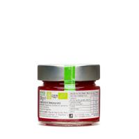 Fragola composta San Michele Arcangelo - BIO