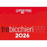 Vignagiulia Rosso Dianetti Marche IGT