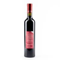 Vino di visciola Le cantine del Cardinale