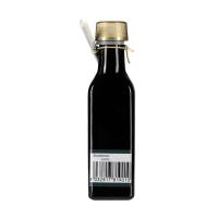 Agresto riserva La Bona Usanza salsa agrodolce