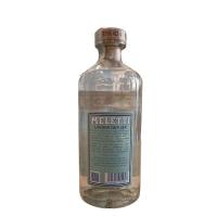 Meletti Gin London Dry Gin Artigianale