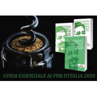 KURNI Oasi degli Angeli Marche rosso IGT vino longevo da uve Montepulciano vendita on line