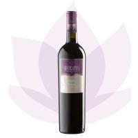 UTOPIA  IGT Marche Red wine from pure Montepulciano grapes