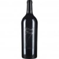 6 bottiglie il MASCHIO del MONTE Santa Barbara Piceno DOC vino rosso fermo