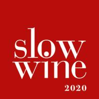 KURNI Oasi degli Angeli Marche rosso IGT vino longevo da uve Montepulciano vendita on line