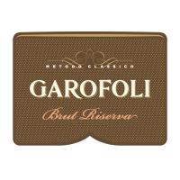 BRUT RISERVA GAROFOLI White sparkling wine classic method