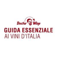 KURNI Oasi degli Angeli Marche Rot IGT langlebiger Rot-Wein Montepulciano