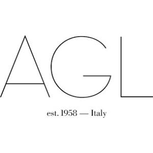 AGL Factory store
