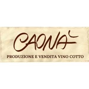 Caona' azienda agricola