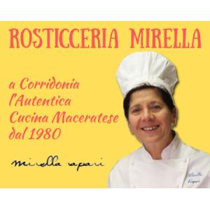 Rosticceria Mirella