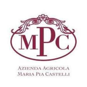 Weingut Maria Pia Castelli