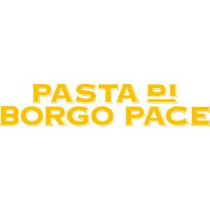 Pasta von Borgo Pace