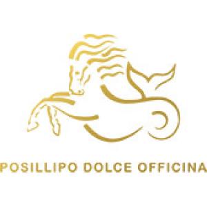 Posillipo Dolce Officina
