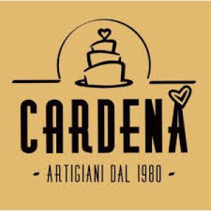Cardenà Konditorei
