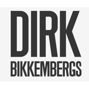 Outlet Dirk Bikkembergs