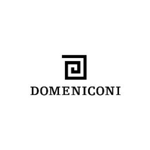 Domeniconi  new brand