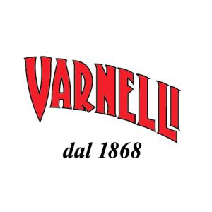 Varnelli since 1868 Italian liquor art