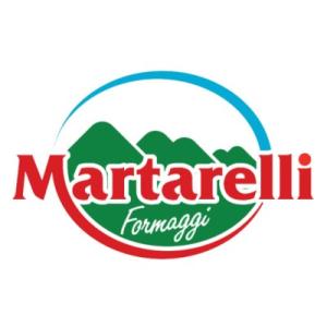Martarelli seit 1979