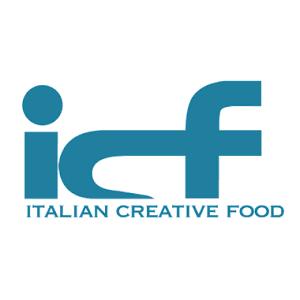 Italian Creative Food