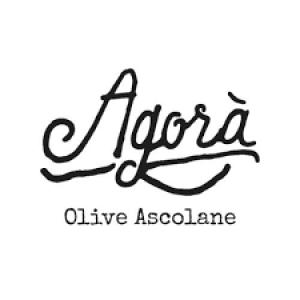 Agorà Oliven-Ascolana