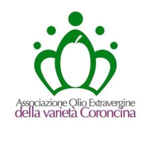 Associazione olio Coroncina