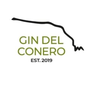 Gin del Conero Est 2019
