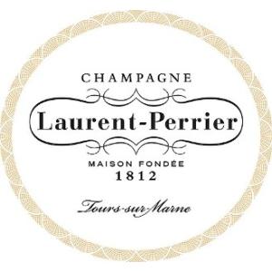 Domaine Laurent-Perrier