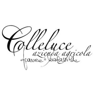 Colleluce