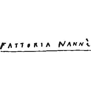 Fattoria Nanni
