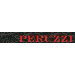 Peruzzi