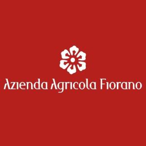 Fiorano Azienda Agricola