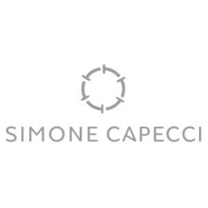 Simone Capecci