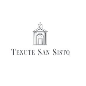 Tenute San Sisto
