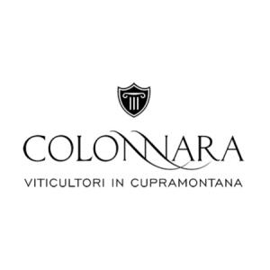 Colonnara