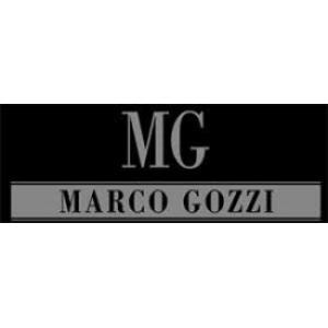 Marco Gozzi MG