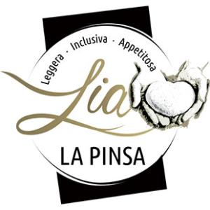 Pinsa Lia Lab