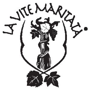 La vite maritata