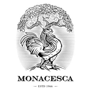 La Monacesca estd 1966