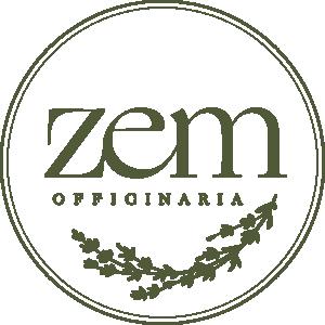 Zem Officinaria