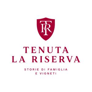 Tenuta La Riserva Bio-Weine von Piceno