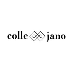 Weingut Colle Jano