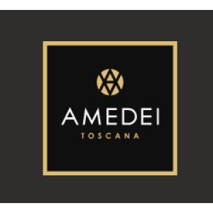 Amedei