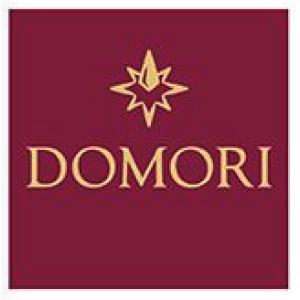 Domori