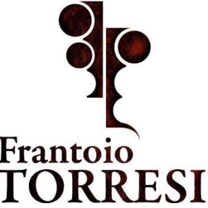 Ölmühle Torresi