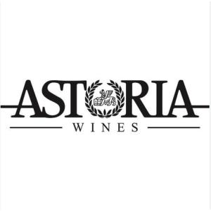 Astoria wines