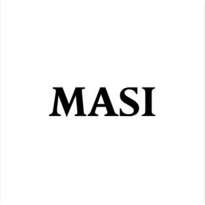 Masi agricola