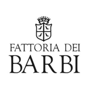 Fattoria dei Barbi