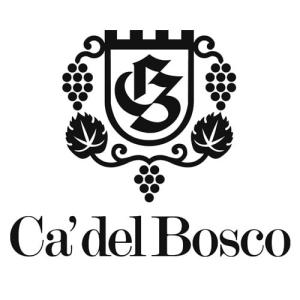 Ca' del bosco
