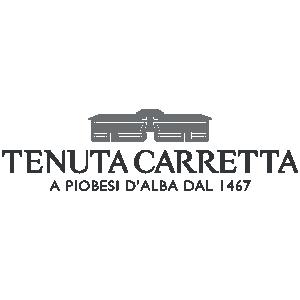 Tenuta Carretta