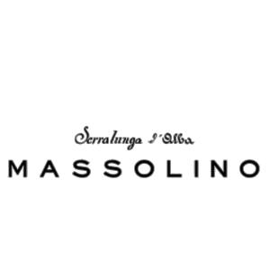 Massolino